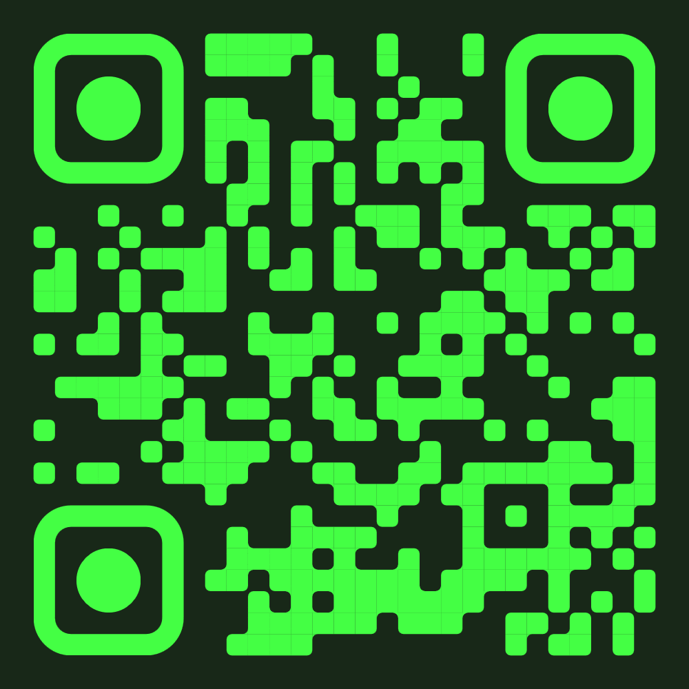 Encom QR